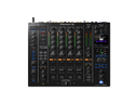 Pioneer DJ DJM-A9 4-Kanal-Mixer