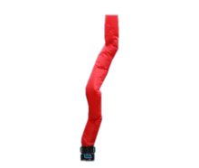 Skydancer rot mieten – Skydancer