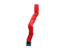 Skydancer rot mieten – Skydancer