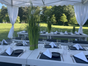 Woodlounge Klappgarnitur mieten - Galerie - Bild 4