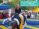 Bullriding / Rodeo - Galerie - Bild 1