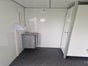 Toilettenwagen 3x Damen 1x Herren 3x Urinal - Galerie - Bild 4