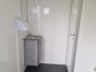Toilettenwagen 3x Damen 1x Herren 3x Urinal - Galerie - Bild 4