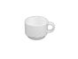 Kaffeetasse - Galerie - Bild 2