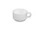 Kaffeetasse - Galerie - Bild 2