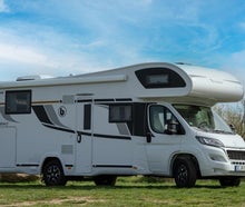 Benimar Sport 363
