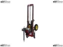 Brunnenbohrgerät - Galerie - Bild 1