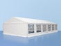 Zelt und Pavillon in verschiedenen Größen Preise in der Beschreibung - Galerie - Bild 3