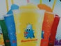 Slush Eis Maschine frozen cocktail - Galerie - Bild 2