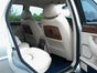 Rolls-Royce Silver Seraph - Galerie - Bild 3
