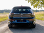 VW Golf R Limousine Mieten Sportwagen 333PS Golf GTI Clubsport - Galerie - Bild 3