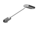 Messestrahler LED 35 W