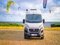 Wohnmobil Kastenwagen Reisemobil "Matteo" Koblenz. Aktionspakete! Die Freiheit auf 4 Rädern...  der Genuss einer grenzenlosen Abenteuer-Reise. - Galerie - Bild 2