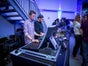 MA2 OnPC Tourpack mit Command Wing (MA Lighting) - Galerie - Bild 3