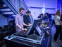 MA2 OnPC Tourpack mit Command Wing (MA Lighting) - Galerie - Bild 3