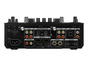 Pioneer DJ DJM-S11 2-Kanal-Mixer - Galerie - Bild 3
