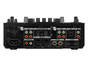Pioneer DJ DJM-S11 2-Kanal-Mixer - Galerie - Bild 3