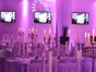 Westhafen Pier 1 - Galerie - Bild 4