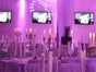 Westhafen Pier 1 - Galerie - Bild 4