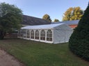 Festzelt 6 x 3 m - Galerie - Bild 1