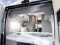Karmann Mobil Davis 590 Trendstyle 2025 - Galerie - Bild 4