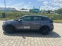 Skoda Fabia - Galerie - Bild 3