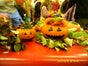 Mal- & Bastelstation "Halloween" - Galerie - Bild 2
