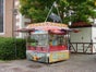 Unser  Greiferwagen  Good Luck Greiferautomaten - Galerie - Bild 4