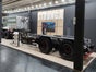 Traversen mieten | Messebau & Eventausstattung | Full-Service aus Köln – Europaweit - Galerie - Bild 3