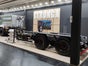 Traversen mieten | Messebau & Eventausstattung | Full-Service aus Köln – Europaweit - Galerie - Bild 3