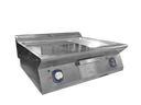 Grillplatte XXL mieten – Mietgrill, Eventgrill, Gastrogrill, Grillgerät, Grill
