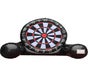 XXL Fußball Dart / Fußballdart / Hüpfburg mieten - Galerie - Bild 3