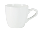 Tasse Porzellan