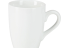 Tasse Porzellan - Galerie - Bild 1