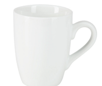 Tasse Porzellan