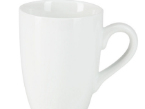 Tasse Porzellan