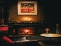 Voulez Vous Bar - Galerie - Bild 3