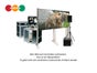 Co2 Gun mit Co2 Flasche - Galerie - Bild 3