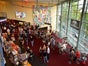C1 Cinema Braunschweig - Galerie - Bild 2