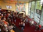 C1 Cinema Braunschweig - Galerie - Bild 2