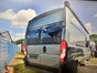 Carado pro CV 601 - Galerie - Bild 2