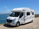 Wohnmobil Indiana - Galerie - Bild 1