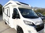 Etrusco T6900SB-1 - Neues Premium Modell mit zwei hinteren Einzelbetten - Galerie - Bild 3