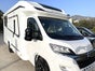 Etrusco T6900SB-1 - Neues Premium Modell mit zwei hinteren Einzelbetten - Galerie - Bild 3