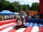 Bull Riding / Rodeo Bulle - Galerie - Bild 2
