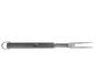 Fleischgabel groß mieten – Besteck - Galerie - Bild 2