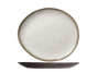 Menüteller Oval Plato mieten - Galerie - Bild 2