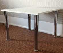 Tisch 80x80