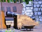 Kanonen, Schiffskanone, Piratenkanone, - Galerie - Bild 2