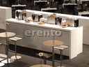 Kaffeebar